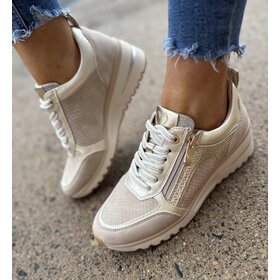 Marco Tozzi 23767-45