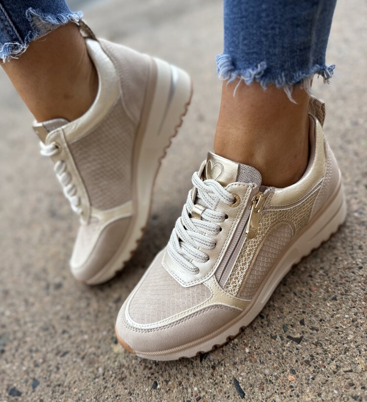 Marco Tozzi 23767-45