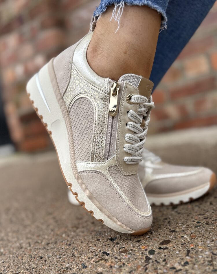 Marco Tozzi 23767-45