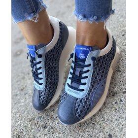 Hispanitas RHV264741