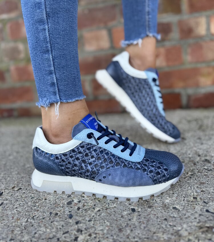 Hispanitas RHV264741