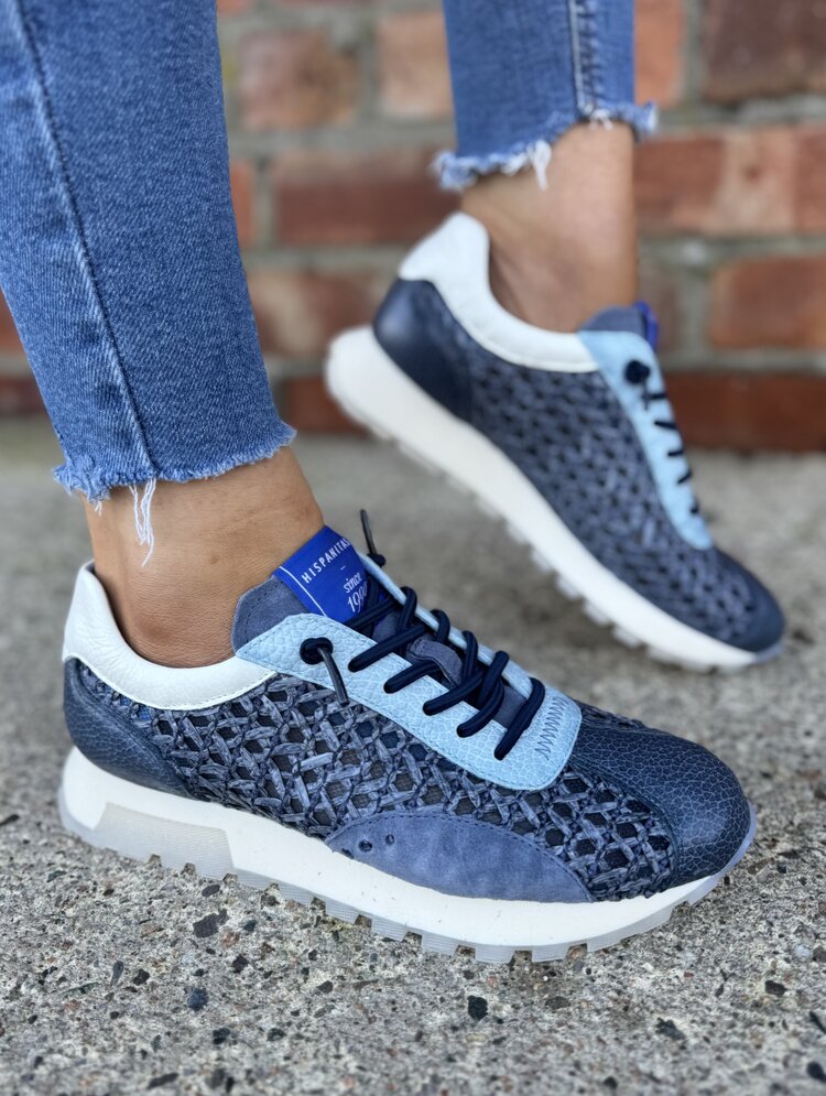 Hispanitas RHV264741