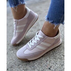 Drilley's Seventy Three