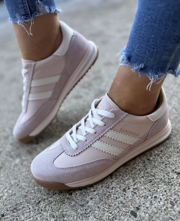 Drilley's Seventy Three