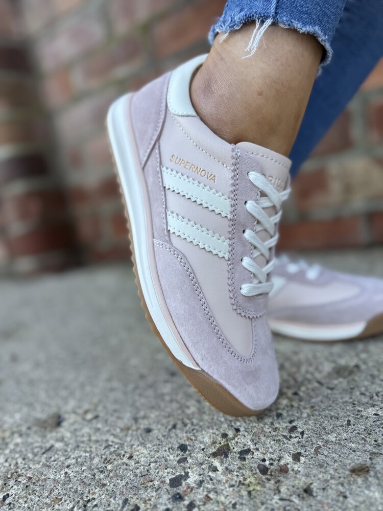 Drilley's Seventy Three