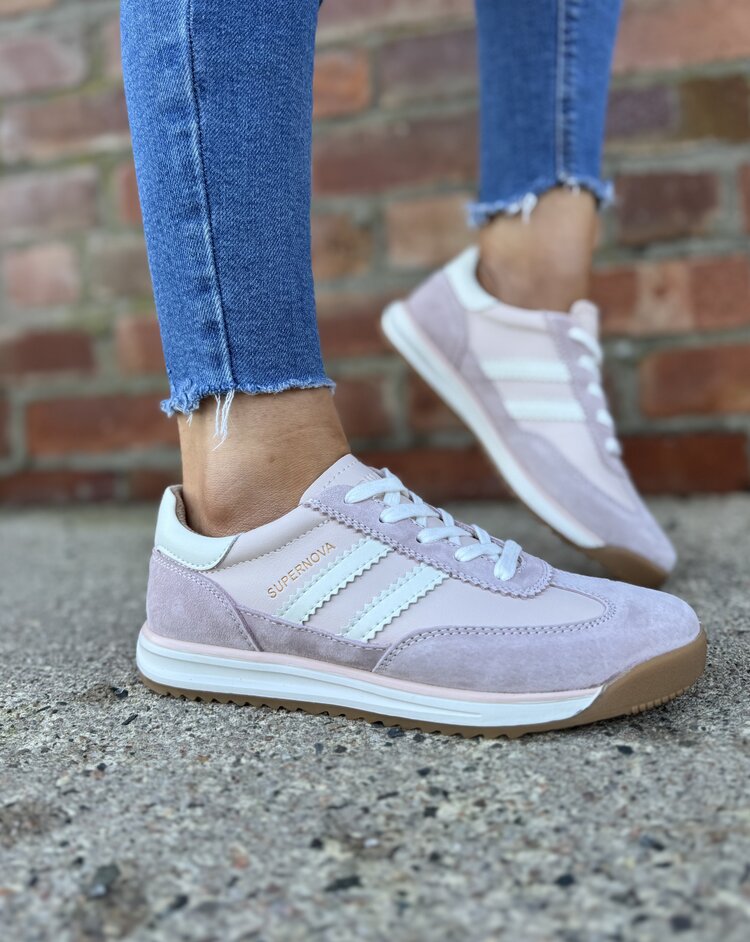 Drilley's Seventy Three