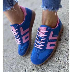 Back70 Ghost C26-108