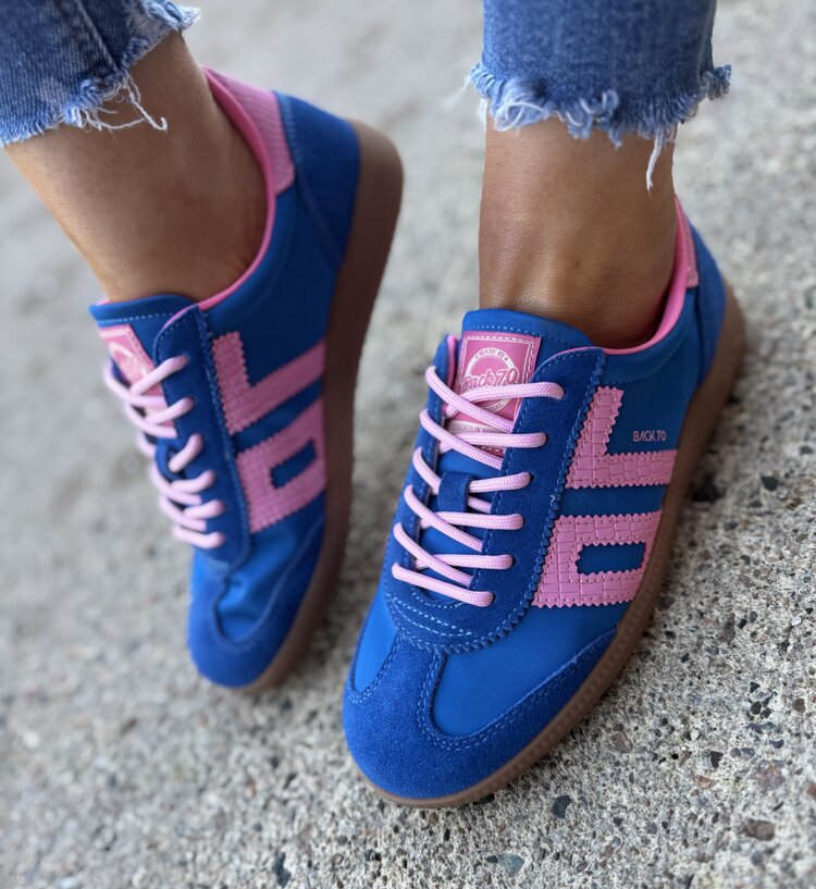 Back70 Ghost C26-108