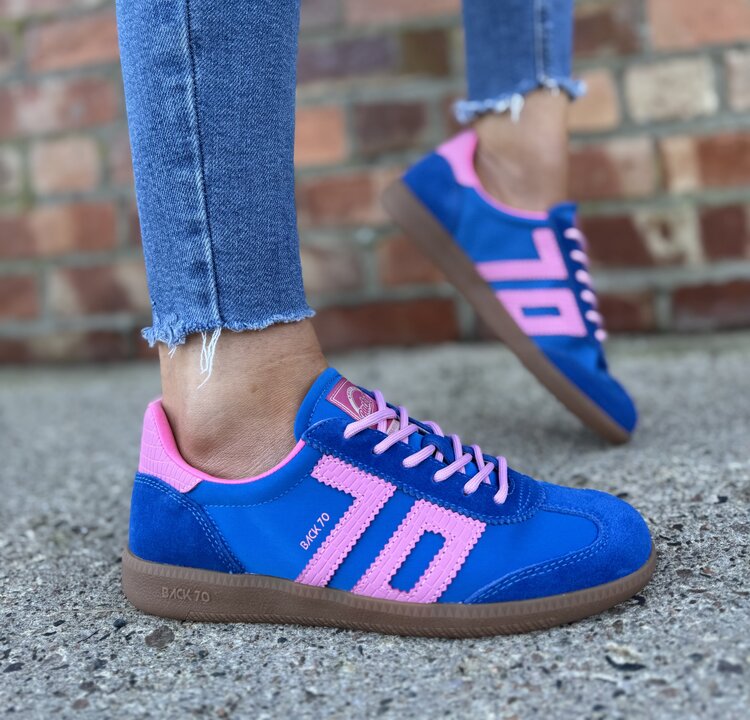 Back70 Ghost C26-108