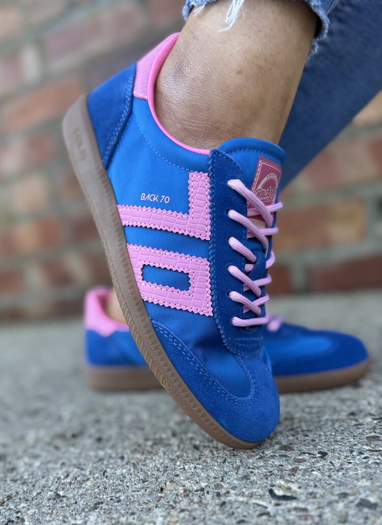 Back70 Ghost C26-108