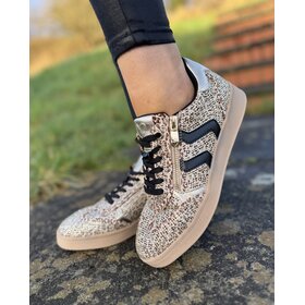 Marco Tozzi 23759-46