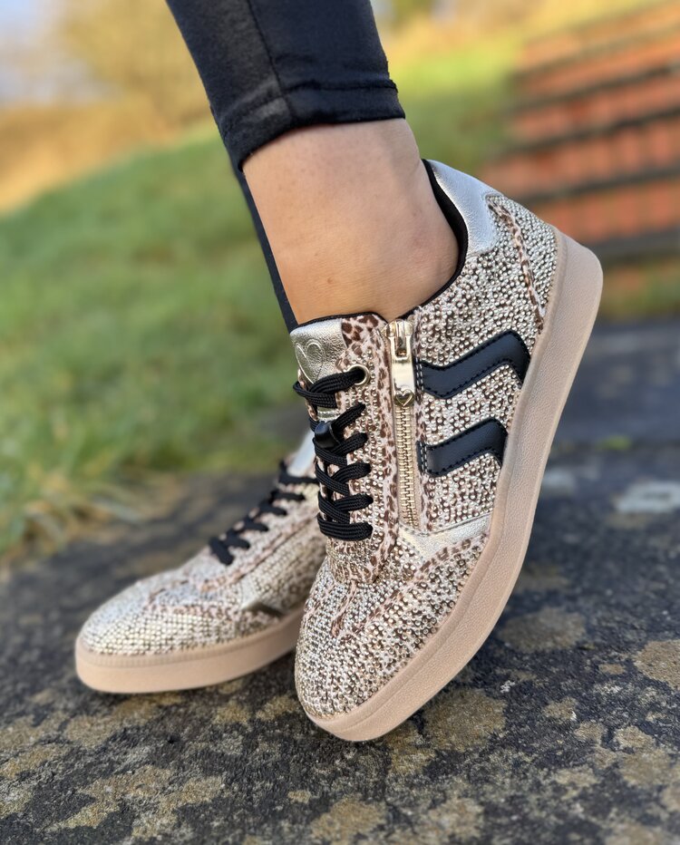 Marco Tozzi 23759-46