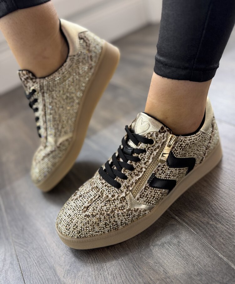 Marco Tozzi 23759-46