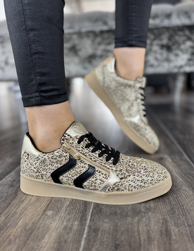 Marco Tozzi 23759-46