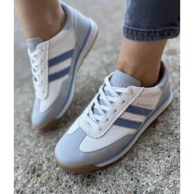 Drilley's Seventy Three