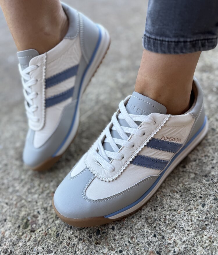 Drilley's Seventy Three