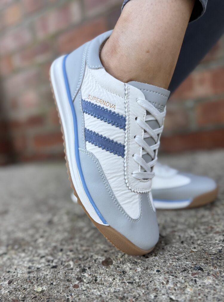 Drilley's Seventy Three