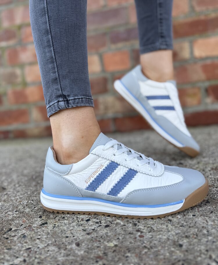 Drilley's Seventy Three