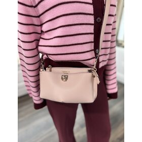 Guess Bianca Mini Crossbody