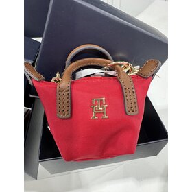 Tommy Hilfiger TH Charms Popette Nano