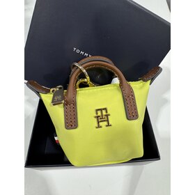 Tommy Hilfiger TH Charms Popette Nano