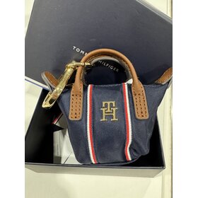 Tommy Hilfiger TH Charms Popette Nano