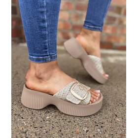 Fantasy Sandals Beatrice