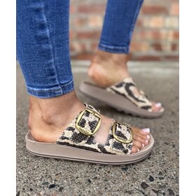 Fantasy Sandals Despoina