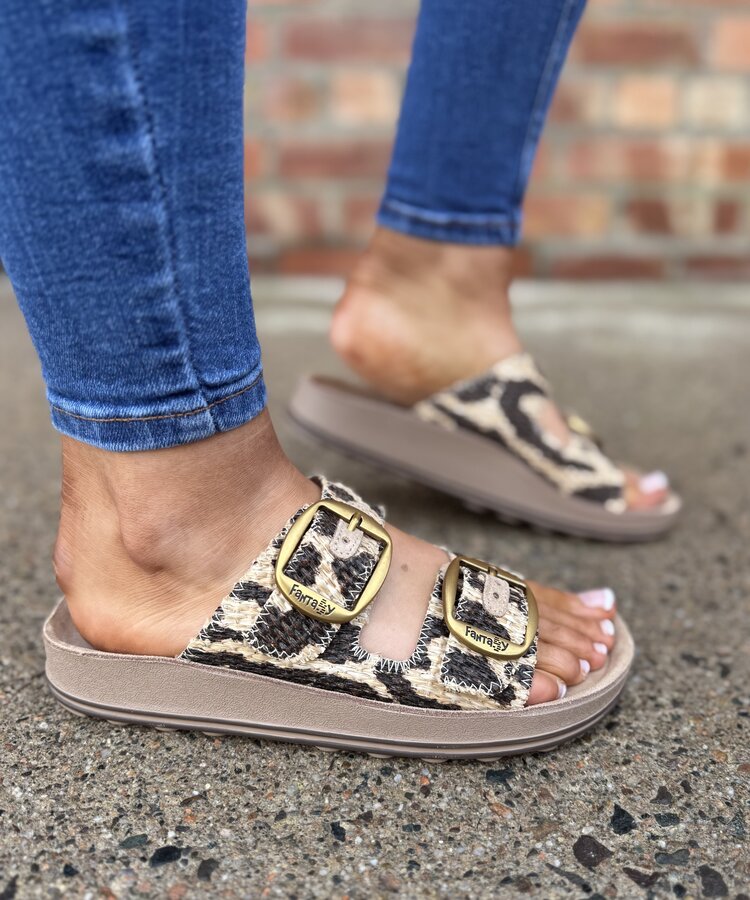 Fantasy Sandals Despoina