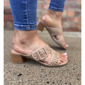 Hispanitas RHV264750