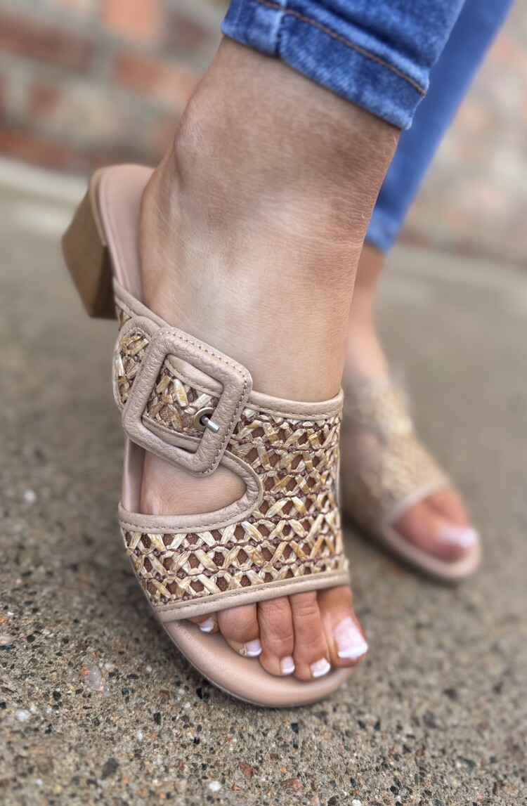 Hispanitas RHV264750