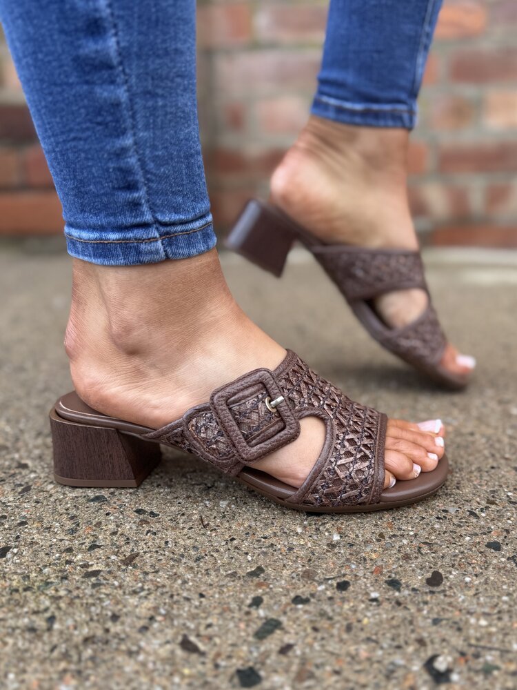 Hispanitas RHV264750