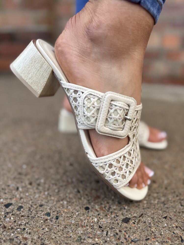 Hispanitas RHV264750