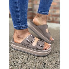 Fantasy Sandals Zefi