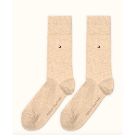 Tommy Hilfiger 371111