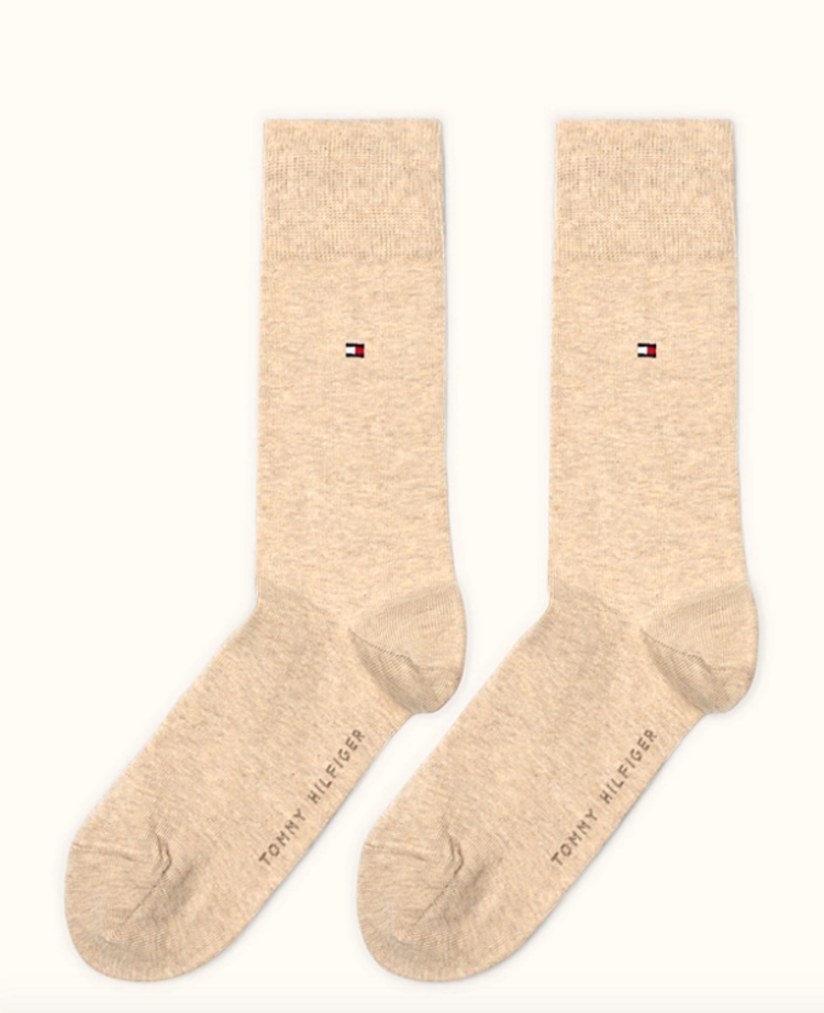 Tommy Hilfiger 371111