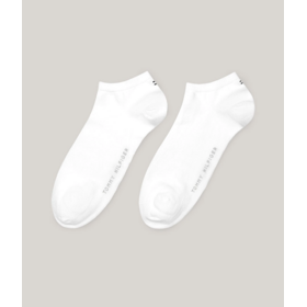 Tommy Hilfiger 342023001