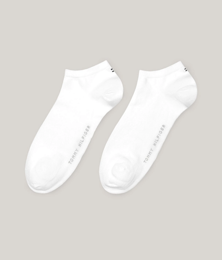 Tommy Hilfiger 342023001