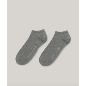 Tommy Hilfiger 342023001