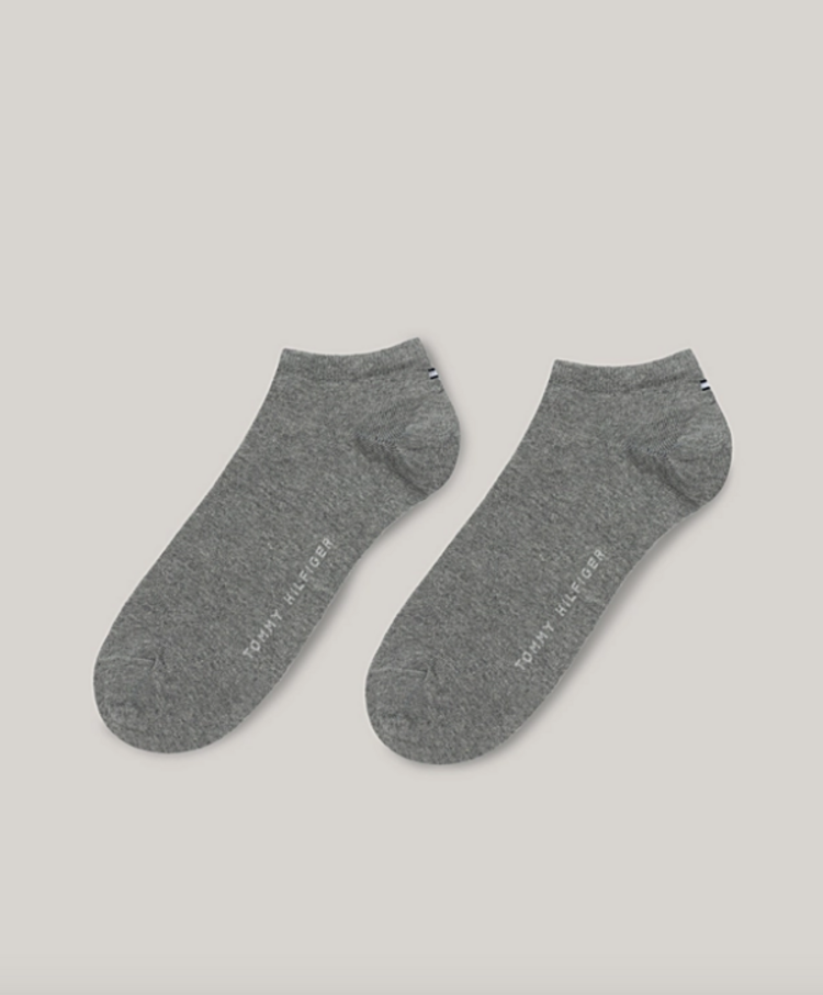 Tommy Hilfiger 342023001