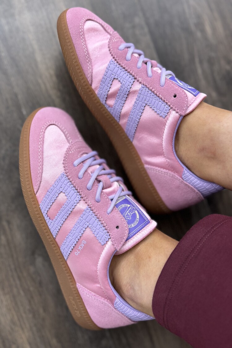 Back70 Ghost C26-105