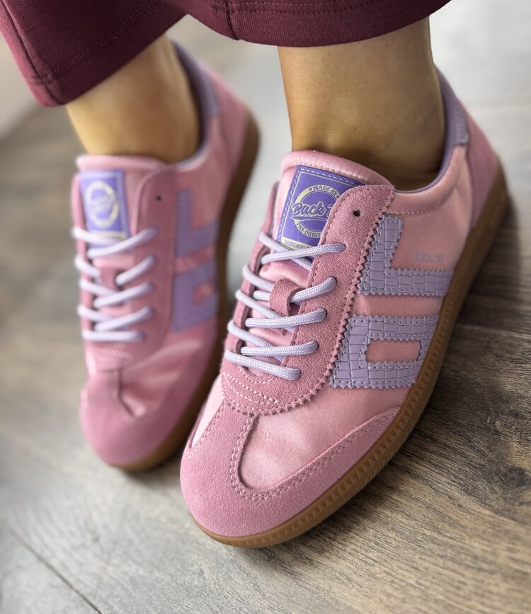 Back70 Ghost C26-105