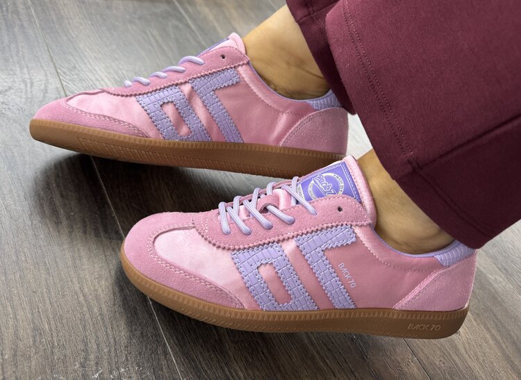 Back70 Ghost C26-105