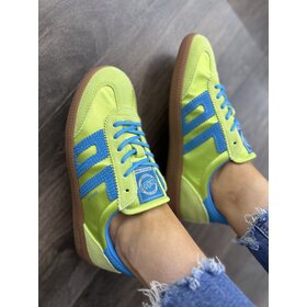 Back70 Ghost C26-106