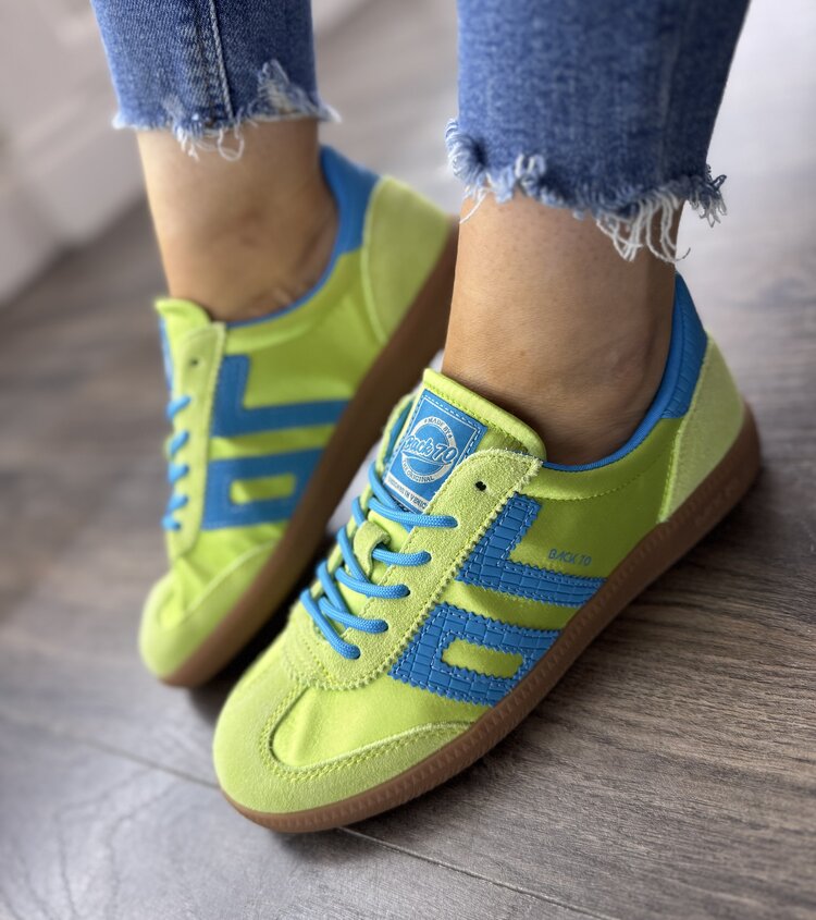 Back70 Ghost C26-106