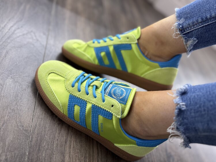 Back70 Ghost C26-106