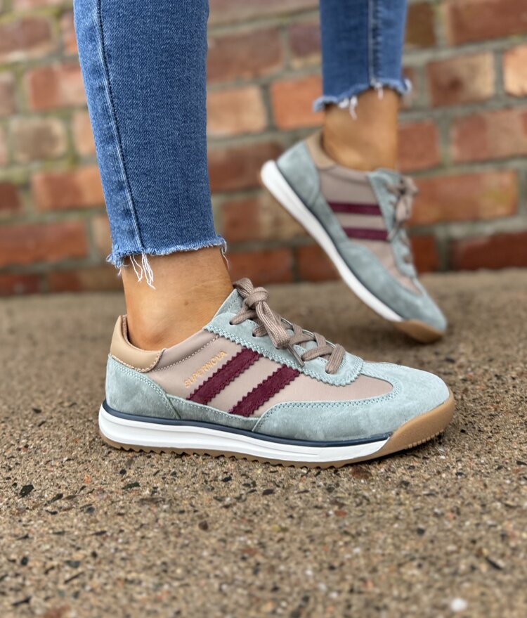 Drilley's Seventy Three