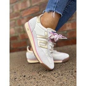 Back70 Jogger N26-201