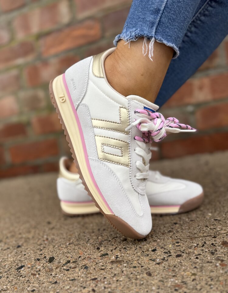 Back70 Jogger N26-201