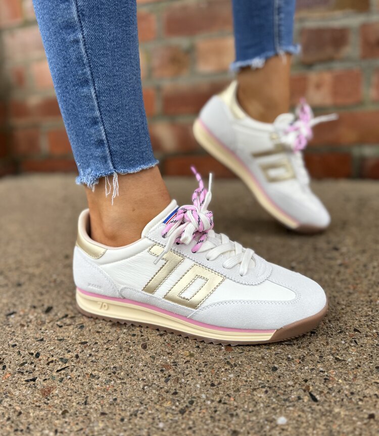 Back70 Jogger N26-201